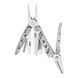 Міні-Мультитул NexTool Mini Flagship Multi Tool F12 NE20410 фото 2