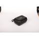 Фумігатор-ліхтар-powerbank кемпінговий Flextail Evo Repel, чорний 6975755960319 фото 3