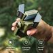 Фумігатор-ліхтар-powerbank кемпінговий Flextail Evo Repel, чорний 6975755960319 фото 4