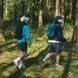 Рюкзак туристичний Naturehike NH17A012-B, 25 л, чорний 6977465868503 фото 3