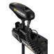 POWERDRIVE 45/55/70 MR 1358440 фото 7