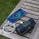 Фумігатор-ліхтар-powerbank кемпінговий Flextail Evo Repel, чорний 6975755960319 фото 5