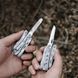Міні-Мультитул NexTool Mini Flagship Multi Tool F12 NE20410 фото 7