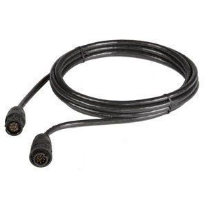 10ft extension cable for LSS skimmer transducer 000-00099-006 фото