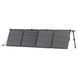 Портативна складана сонячна панель Litheli 200W U00SP01-0U000 фото 1