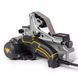 Точилка електрична KTS Work Sharp Ken Onion Edition MK.2 ELITE WSKTS-KO2-ELT фото 3