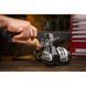 Точилка електрична KTS Work Sharp Ken Onion Edition MK.2 ELITE WSKTS-KO2-ELT фото 32