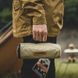 Чаша для багаття Naturehike NH20SK001 20CJ складана 6927595749296 фото 7