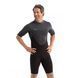 Perth Shorty 3|2MM Graphite Grey (шт.) 303621002-XL фото 2