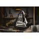 Точилка електрична KTS Work Sharp Ken Onion Edition MK.2 ELITE WSKTS-KO2-ELT фото 39