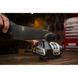 Точилка електрична KTS Work Sharp Ken Onion Edition MK.2 ELITE WSKTS-KO2-ELT фото 31