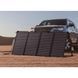 Портативна складана сонячна панель Litheli 200W U00SP01-0U000 фото 4