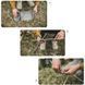 Чаша для багаття Naturehike NH20SK001 20CJ складана 6927595749296 фото 4