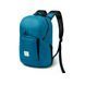 Рюкзак туристичний Naturehike NH17A012-B, 30 л, блакитний 6977465868299 фото 1