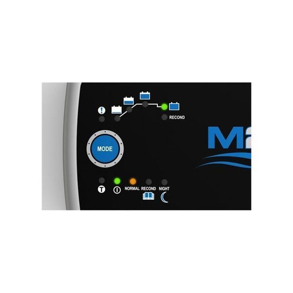 CTEK M200 56-220 фото