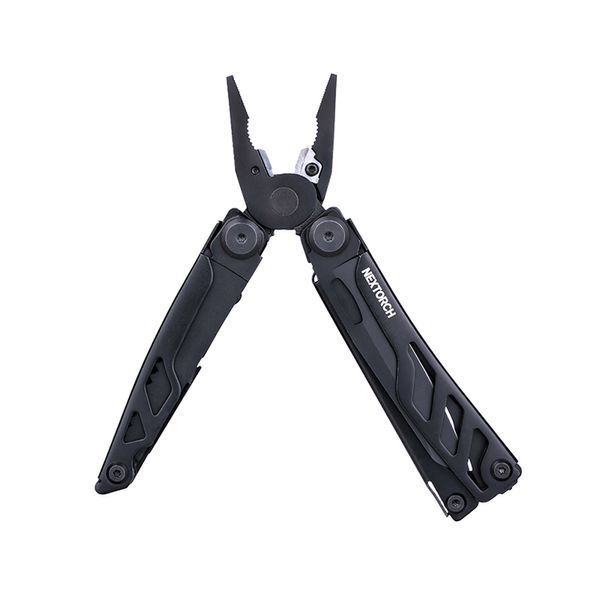Мультитул Nextorch MT10 MT10 фото