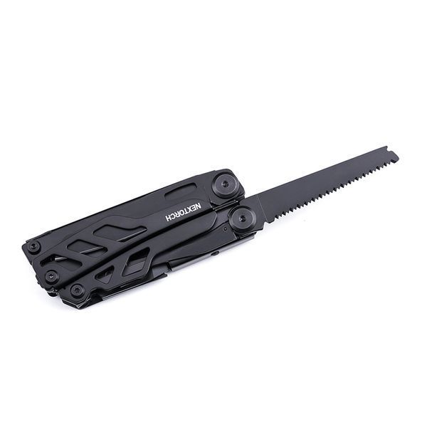 Мультитул Nextorch MT10 MT10 фото