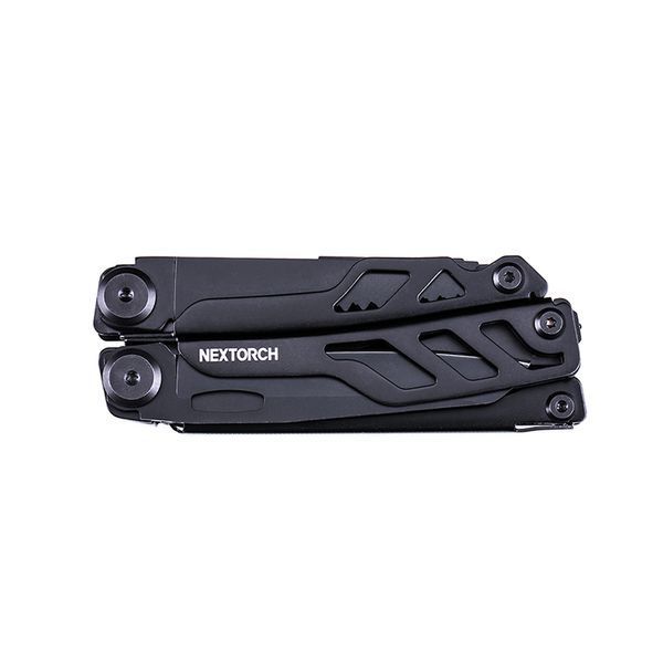 Мультитул Nextorch MT10 MT10 фото