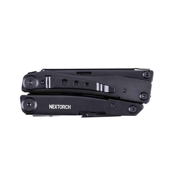 Мультитул Nextorch MT10 MT10 фото