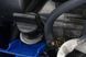 Генератор-інвертор Weekender D1200i D1200i фото 8