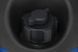Генератор-інвертор Weekender D1200i D1200i фото 10