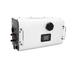 Дизельний обігрівач Merlion ML998WH-1224220, 12/24/220V, 9980W (kVA), alluminium, air vent, white, Box ML998WH фото 4