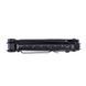 Мультитул Nextorch MT10 MT10 фото 5