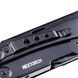Мультитул Nextorch MT10 MT10 фото 6