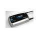 CTEK M200 56-220 фото 1
