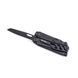 Мультитул Nextorch MT10 MT10 фото 10
