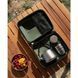 Набір чайний Naturehike NH20CJ007, титан 6927595749630 фото 6