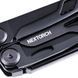 Мультитул Nextorch MT10 MT10 фото 11