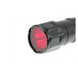 Фільтр червоний Fenix AD301 AD301-R фото 4