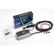 CTEK M200 56-220 фото 3