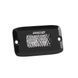 RIGID SR-M PRO Diffused FM 922513 фото 1