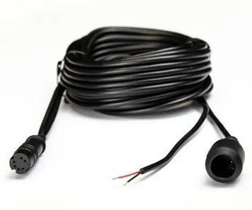 BULLET SKIMMER 10ft EXT CBL 000-14413-001 фото