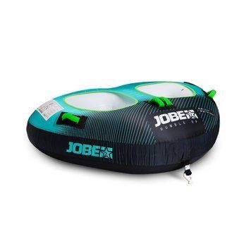 Плюшка Rumble Towable 2P (шт) 230226001 фото
