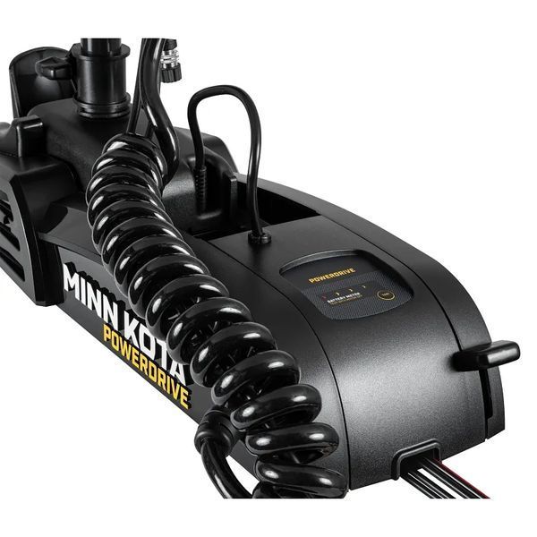POWERDRIVE 45/55/70 MR 1358440 фото