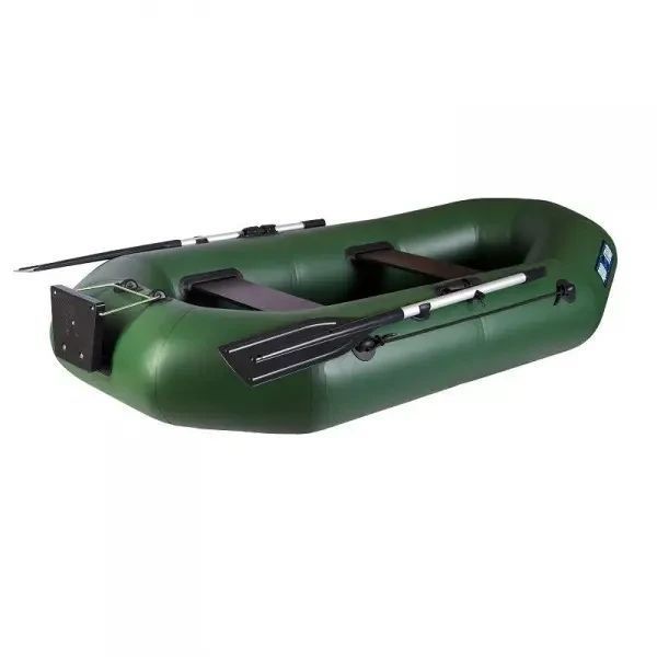 Aqua Storm Ma 240с Dt Ma 240с Dt фото