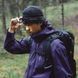 Ліхтар налобний Naturehike CNK2450ZM010, коричневий 6976507665452 фото 11