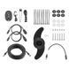 POWERDRIVE 45/55/70 MR 1358440 фото 10