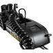 POWERDRIVE 45/55/70 MR 1358440 фото 5