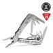 Мультитул Multi Tool Ganzo G302-H G302-H фото 1