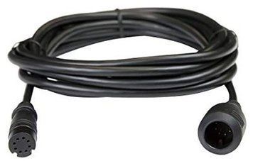 Tripleshot/Splitshot SKIMMER 10ft EXT CBL 000-14414-001 фото