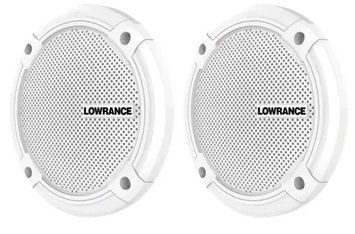 Аудіосервер Lowrance Sonic Hub 2 000-12301-001 фото