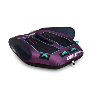 Плюшка Scout Towable 2P (шт) 230226002 фото