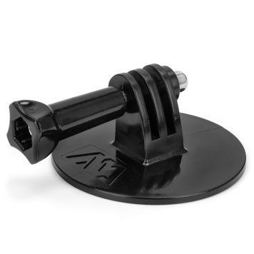 Кріплення для камери Lite Action Camera Mount B0302817 фото
