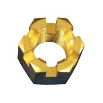 Гайка Solas SUZUKI 20-30 к.с. 8114142 фото