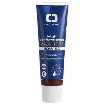 Мастило змащувальне High Performance Gear Oil, 250 мл. 65.088.00 фото