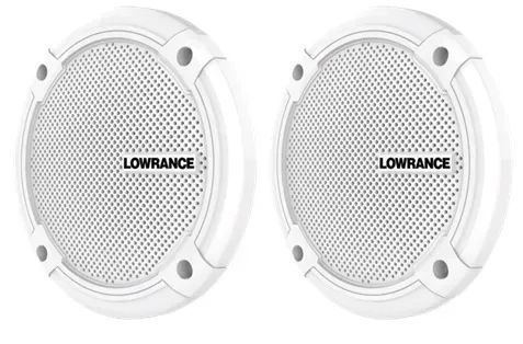 Аудіосервер Lowrance Sonic Hub 2 000-12301-001 фото